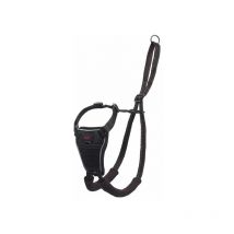 CoA Halti No Pull Harness Medium - 261316