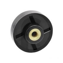 WMF - Coach mit Nuss zum Blender Kult x Mix Go fs -1000050698