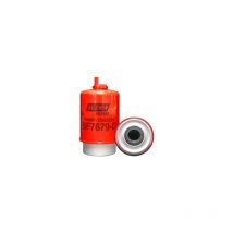 Filtre a Gasoil baldwin BF7679-D - Equivalent sn 70132 hifi filter