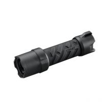 Coast - linterna led regulable IPX8 - 300 lumens