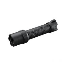 Coast - linterna led regulable IPX8 - 620 lumens