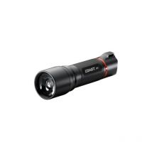 Coast - HP7 lampe de poche à led dans son coffret cadeau noir
