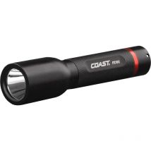 PX100 uv-led Taschenlampe batteriebetrieben 56 g - Coast