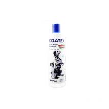 Coatex champú tratante 250 ml
