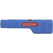 10055142 Abisoliermesser 6 bis 8 mm - Weicon