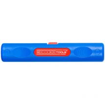 Weicon - ciągacz do kabli koncentrycznych nr 2