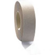 GF120002 Anti-Rutsch-Klebeband (l x b) 18.3 m x 50 mm Transparent - Coba Europe