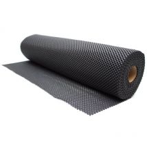 Coba 123966 coba Rivestimento antiscivolo Grip Safe per