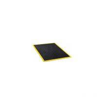 Coba 476038 coba Stuoia antiaffaticamento Bubblemat safety