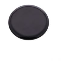 COBAL, CHAPEAU Cuisinière BRULEUR Auxiliaire