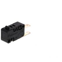 Interrupteur Lave-Vaisselle flotteur MSI-03 - Cobal