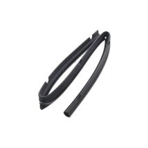 Joint Lave-Vaisselle bas de porte 545mm - Cobal