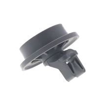 Cobal, Roue Lave-vaisselle Panier Inferieur 45