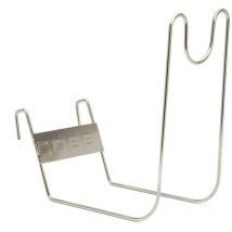 Deckelhalter (Zubehör für Grill) Nr. 52 - Cobb