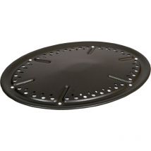 Cobb Grillplatte gelocht Supreme vielseitig einsetzbar Platte aus Edelstahl 602