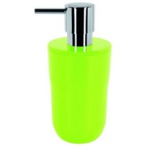 Distributeur de savon cocco Kiwi Spirella