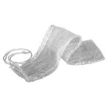 Nylon-Kochbeutel für Gemüse 30x5cm 779000 ibili