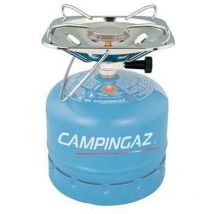 Hornillo 900 rs Campingaz sin bombona) -