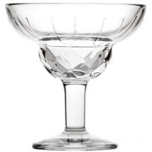 Cocktailglas Chicago - La Rochère