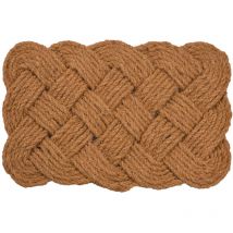 Coco 40X60 corde nouee 3088 BTB 103088