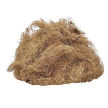 Coconut Fibre 200gms