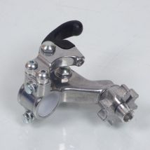Cocotte Links Asap Für Motorrad Yamaha 450 Yzf 2003 Bis 2016