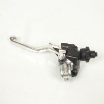 Cocotte Links Rfx Für Motorrad Honda 450 Crf X 2005 Bis 2020 Fxca