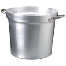 Fasa Casserole Casserole Cm 60 H 37,0 Fasa
