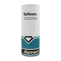 Diamant - Coctelera de talco 450g (Por 12)