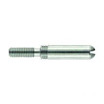 Codage Harting 09330009808 1 pc(s) R600971