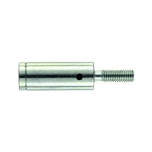 Codage Harting 09330009809 1 pc(s) R600991
