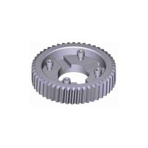Came - Corona de eje lento – Recambio Frog Plus 119RIA111