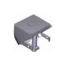 Came - Grupo Dispensador de Fichas – Pse4000 119RIG190