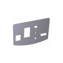 Came - Panel frontal serigrafiado Psc6001 119RIG314