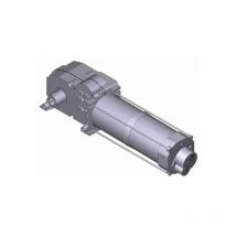 Motorreductor Eléctrico – Pb1100 Repuesto Came 119RIP097