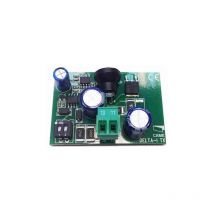 Came - Placa de circuito para transmisor de fotocélula Delta-I Tx de repuesto 119RIR381