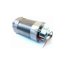 Came - Grupo Motor Eléctrico Con Freno Serie ati 230V Reemplazo Lento 88001-0139 Para A3006 A5006