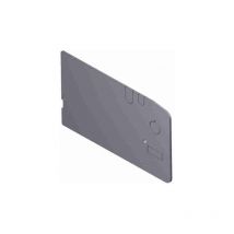 Came - Reemplazo de cabezal Fluo Slt 88018-0056