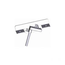 Came - Repuesto de grupo codificador Stile-One 88021-0070