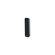 ASR2201A-D - Lecteur de cartes tactile mince 125 kHz mot de passe