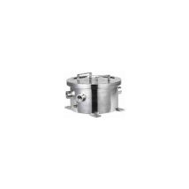 CZ300 - Boîte de jonction IECEx atex IP68