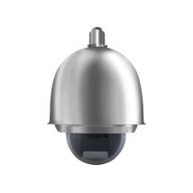 CZ637-B - Caméra ip ptz 2MP 30x wdr Starlight 24V/PoE+ atex IECEx