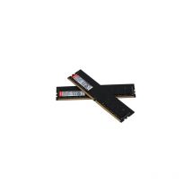 Dahua - DDR-C300S4G26 - DDR4 2666 MHz 4 Go sodimm