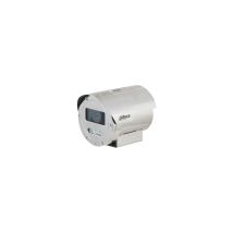ECA3A1404-HNR-XB - Caméra ip Bullet ai 4MP 4x wdr ir Starlight ir 240V atex IECEx