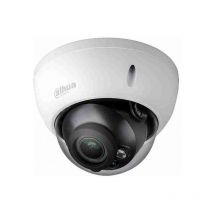 Dahua - HAC-HDBW2501R-Z-S2 - Caméra dôme hdcvi infrarouge 5MP 2,713,5 mm