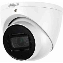 Dahua - HAC-HDW2241T-ZA-S2 - Micro ir 2,713,5 mm à globe oculaire hdcvi 2 mp