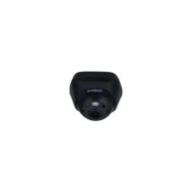 HAC-HDW3200L-S5 - Mini globe oculaire hdcvi 2MP 2,1 mm ir micro