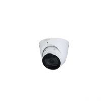 IPC-HDW3241T-ZAS - Globe oculaire ip ai 2MP 2,713,5 mm micro ir