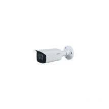 Dahua - IPC-HFW3441T-ZS-S2 - Caméra ip Bullet ai 4MP avec microphone ir 2,713,5 mm
