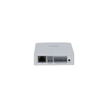 IPC-HUM8241-E2 - Encodeur ip ai 2MP vin a vin b